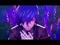 MERCILESS Elizabeth in 4 Turns (FASTEST Kill w/ DLC) - Persona 3 Reload