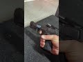 Daniel Defense H9 trigger