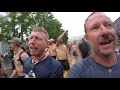Hiking the Appalachian Trail Movie Documentary - BikeHikeSafari