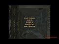 Tomb Raider 1 Walkthrough - Level 2: City of Vilcabamba HD