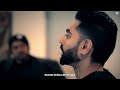 Parmish Verma ft. Bohemia - True Flex (Official Music Video)