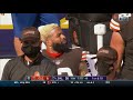 Browns vs. Ravens Week 1 Highlights | NFL 2020
