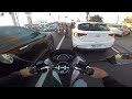 Melhor câmera e microfone externo para MotoVlog/Inicialmente, Gopro hero 4 Black e Cleber Moura...