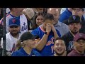 Yankees vs. Mets Game Highlights (6/13/23) | MLB Highlights