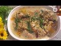 Eid Special Biryani EID 2024 Special Biryani in Oven 8 Stove Top best easy chicken Biryani Recipe