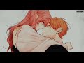 [NIGHTCORE] - Boyfriend - {Ariana Grande & social house} (lyrics)