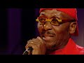 Jimmy Cliff - Many Rivers To Cross