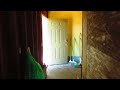 Medford Oregon Flower St House For Sale Tour Part 2 of 2