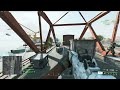 (111 Total Kills) Battlefield 2042 Season 7 AK-5C Gameplay...