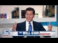 The man who found the laptop from hell | Will Cain Podcast
