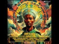 Truths & Rights Reloaded Riddim Mix (Full) Feat. Sizzla, Morgan Heritage, Bushman (April 2024)