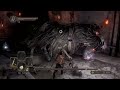 Completing The SOUL LEVEL 1 Challenge in Dark Souls 2!