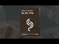 Mike Candys - Do My Ting