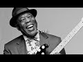 BLUES MIX [Lyric Album] -  Top Slow Blues Music Playlist - Best Whiskey Blues Songs of All Time