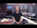 Must Have Tools For Painting A Car At Home Part 1 of 2 - Kevin Tetz & Eastwood