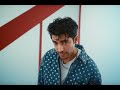 Zaeden - 5 am (Official Music Video)