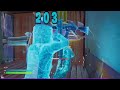 Old Video That Got Removed: Fake Love (Fortnite Montage)