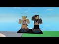 Making Roblox Figures