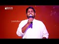 రాజా నీ భవనములో || Rajaa Nee Bhavanamulo || Pastor Jyothi raju || Telugu christian worship song 2017
