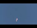 UFO sighting 20th april 2020