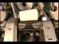 How It's Made Cotton yarn