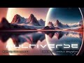 Multiverse 45: Top-class progressive house & melodic techno (Jun 2023)