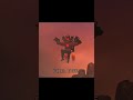 Titan Speakerman Sad edit, Edit idea by @FAME-YT_13