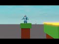 I MADE A ROBLOX GAME USING CHATGPT...