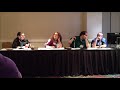 SOE Live  EverQuest    A Player Perspective Panel