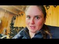 Day in The Life | Horse Trainer Edition