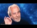 Bruce Lipton Meditation: What Happens if You Start Believing in Your Own Power Instead of Doubting?