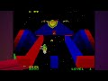 Best ATARI Arcade Games