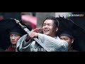 Top martial artists besiege the youth, only to discover he is the number one swordsman in the world.