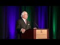 Catch Me If You Can: The Real Story with Frank Abagnale