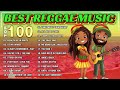 Top 100 Reggae Love Songs 2024 - Most Requested Reggae Love Songs 2024 - Best Reggae Music 2024
