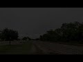 Amtrak P42DC 63 w/ Beautiful K5LA Leads Northbound Texas Eagle 22 Train In Buda, Texas on 7/23/2024