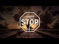 Lokomotek - Stop [Acidcore]