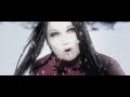Nightwish - Nemo [OFFICIAL VIDEO]