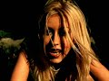 Christina Aguilera - Genie In A Bottle (Official Video)