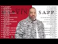 Marvin Sapp - South African Gospel Praise & Worship Songs 2022 - Best Songs Of Marvin Sapp