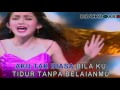 Alda - Aku Tak Biasa (Official Music Video)