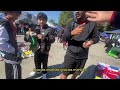 RARAS CAMISETAS DEL FÚTBOL MEXICANO!! - CAZANDO Y VENDIENDO JERSEYS (TIANGUIS DE LA CONSTI GDL)