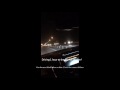 Flying From Malaysia To Tokyo | Lewis Hamilton Snapchat Vlog