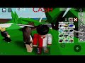 Roblox Brookhaven RP NEW VIP PASS UPDATE (130 Props, Secrets, and More)
