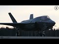 Amazing!! The F-22 Raptor's Most Insane Speed Wonders in the Red Sea