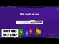 How to Create Your Own Kahoot Game! 2024