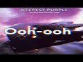 Deep Purple - Child in Time /Lyrics
