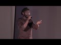 My Boys are Dying | Mufasa Poet | TEDxYouth@AKAMombasa