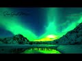 Relaxing music - Relax and enjoy