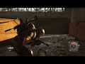 GHOST RECON BREAKPOINT Walkthrough Gameplay Part 1 - INTRO (FULL GAME)